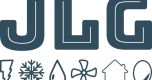 Logo Groupe JLG