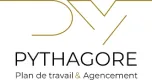 Logo Pythagore Marbrerie