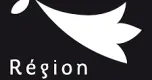 Logo Région Bretagne