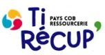 Logo Ti Récup'