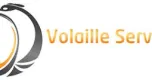 Logo Volaille Services