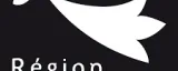Région Bretagne