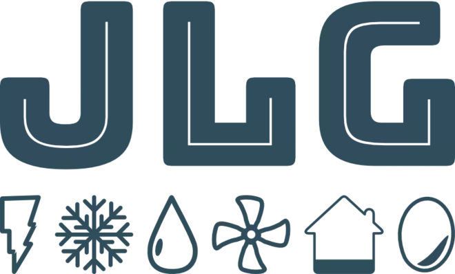 Groupe JLG
