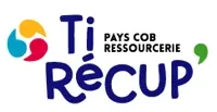 Ti Récup'
