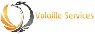 Volaille Services