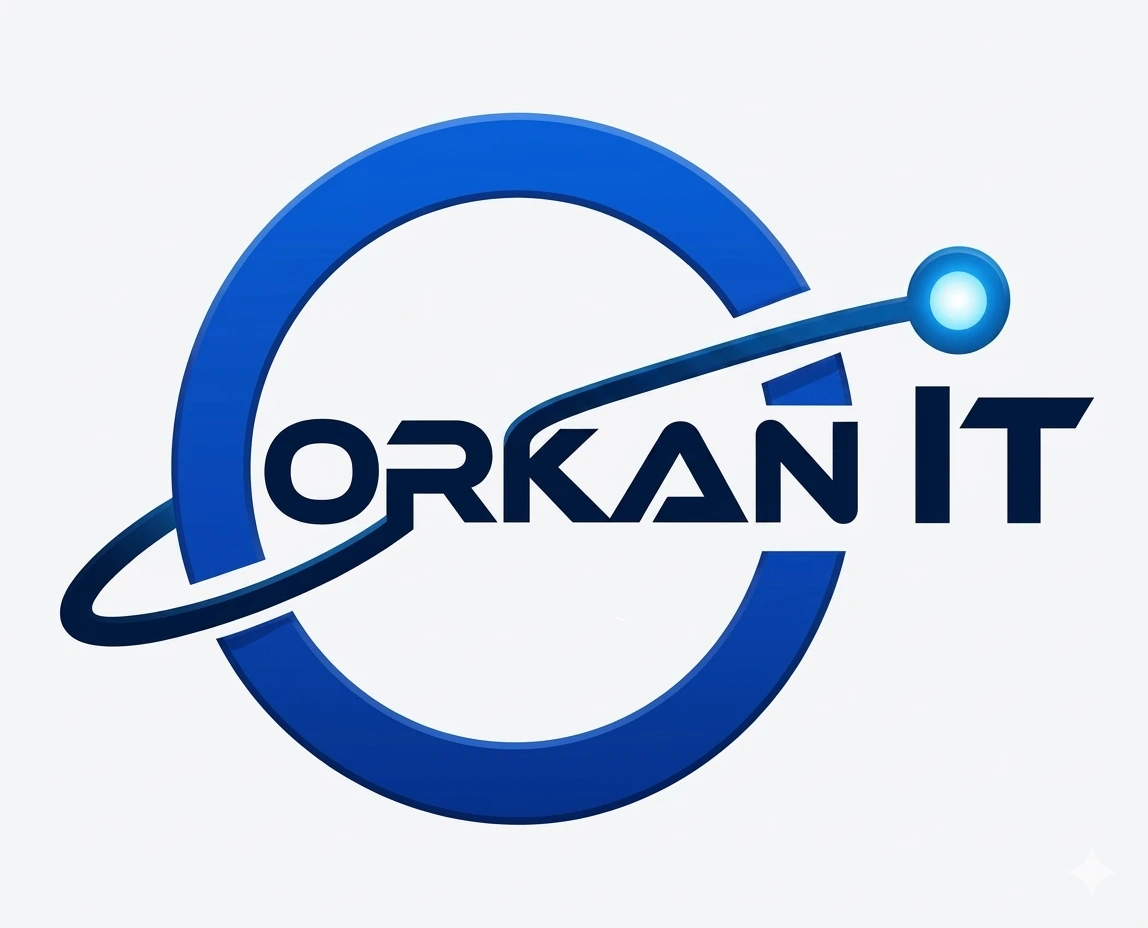 OrkanIT